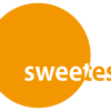 SweetestGROUP ロゴ(512-400)_20151126
